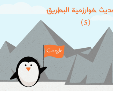 58df8f_dfeb914caac8422db6777a9a31147fcdmv2