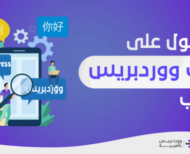 58df8f_e02a4c4ae61040be9c5c3c94bec837e0mv2