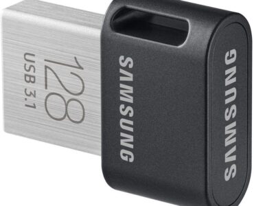 58df8f_e1b1b11550314f438e4a22ac1d7bc9ccmv2