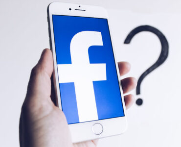 58df8f_e215b591f08246089c197efcabb98d8fmv2