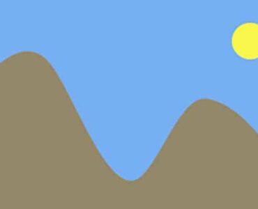 58df8f_e227fd51e6404fa59109e752f811ad46mv2