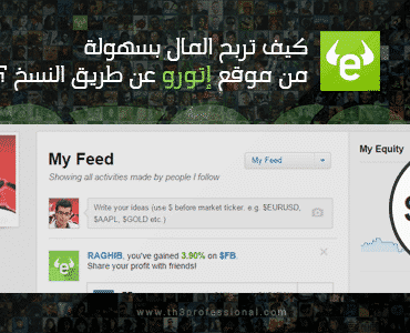 58df8f_e3267c3921404ca4bd5106a65d003f69mv2