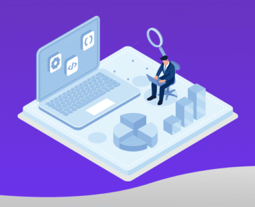 58df8f_e35a4f4f519f4a49950e27b4ebe05a3cmv2