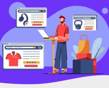 58df8f_e3683ba770444244aadc0f73290dd21amv2