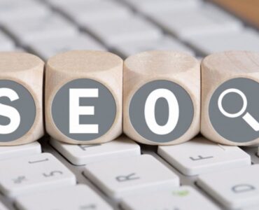 58df8f_e39747aa1c51433fa5dac0e442ae970bmv2