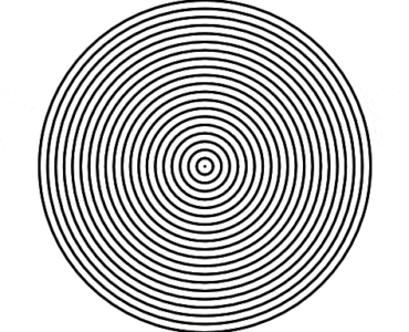 58df8f_e39c5f846f384277b907c21050cd3d3emv2