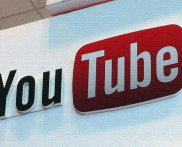 58df8f_e3da1c84a9f0471b8941782284549edfmv2