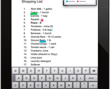 58df8f_e70da1f2d7374ccbbb1c4455a82d5e48mv2