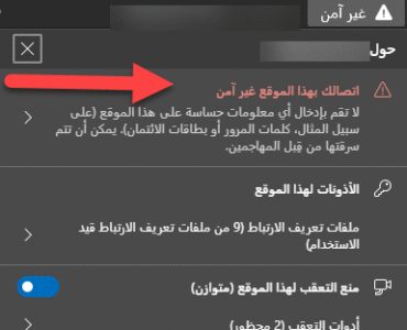 58df8f_e854f591b53d450b8e2c4aa2e8649cfdmv2