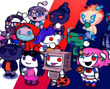 58df8f_e8850106339b4ead992c60d7f6d432bdmv2