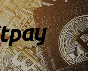 58df8f_ea71bee3caa44733a7d60f3790b7c707mv2