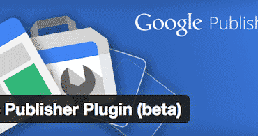 58df8f_ecf3b1e0c03f4c049e6058cba8c5ec2emv2