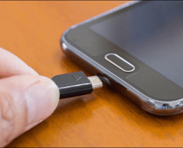 58df8f_eec530a99f1e43a2b2301dd9eeb80b00mv2