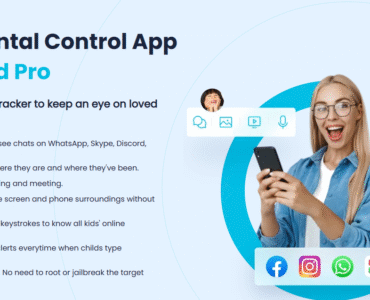 58df8f_efaa25c1e92348ecb1eebbff9a7a823bmv2