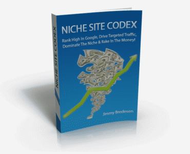 58df8f_f2a703749db144c78aee556fc8ac0799mv2