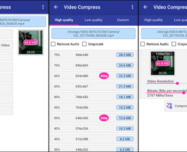 58df8f_f2cecc58bc354e29928c18f9d46dc4b4mv2