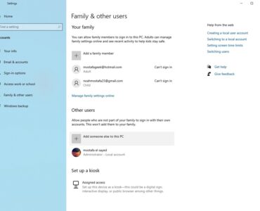 58df8f_f2f5436a2a054765bf65b9236a5ecf66mv2