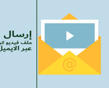 58df8f_f32bfa2361594433acd18c0691cc2754mv2