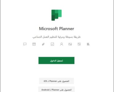 58df8f_f34595cebf0c4b53871e1f254460d842mv2