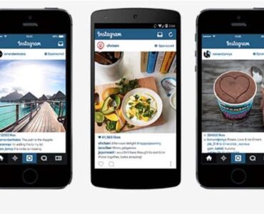 58df8f_f3d4baa1f9854320b80fc67c265d9d75mv2