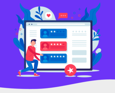 58df8f_f46dd3ba233048499802ca857c591c29mv2