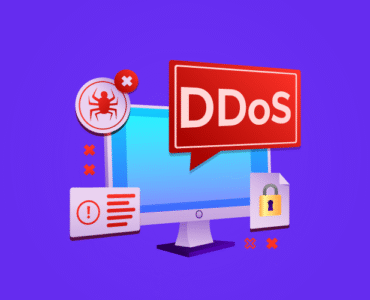 58df8f_f798485312534c99901419d9b208189fmv2