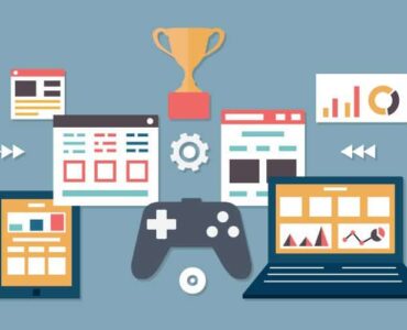 58df8f_f8761d42cf3a47de82611f87c5d06a90mv2