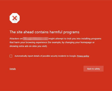 58df8f_f974e58e4624490a845fcd67f55d5bdbmv2