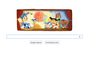 58df8f_fd0e77544c4d4e0b98930fb3f8467229mv2