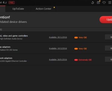 58df8f_fdb5ebc6eff0467ab50bc0f7d7863350mv2