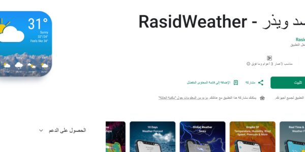 صور دروب ايديا