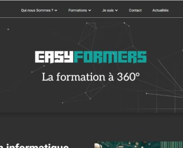 صور دروب ايديا