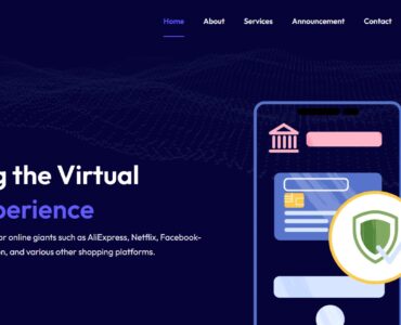 صور دروب ايديا