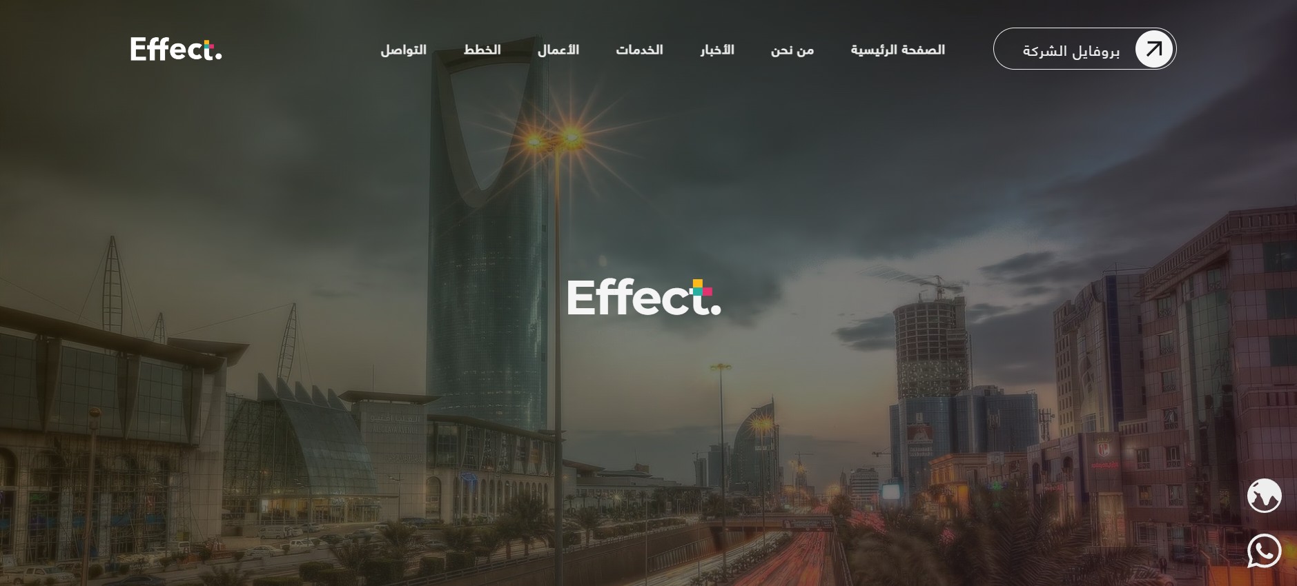 صور دروب ايديا