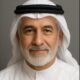 اراء عملاء دروب ايديا