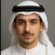 اراء عملاء دروب ايديا
