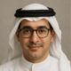 اراء عملاء دروب ايديا