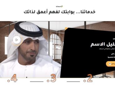 صور دروب ايديا