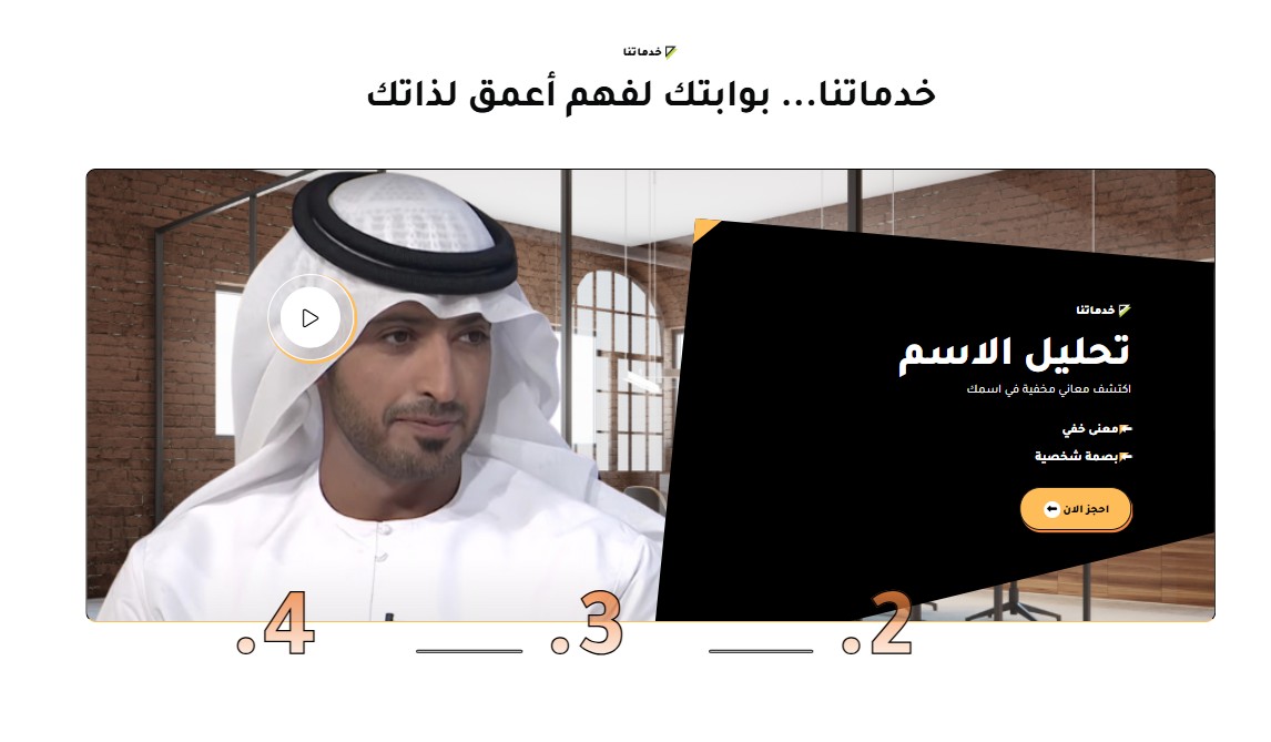 صور دروب ايديا