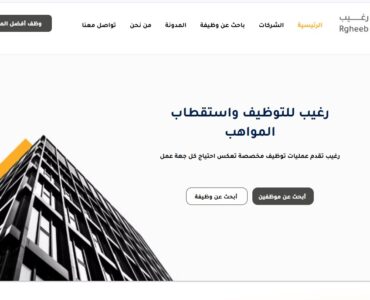 صور دروب ايديا