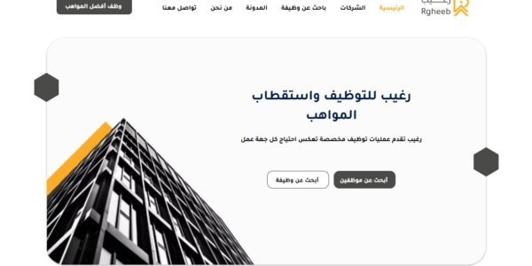 صور دروب ايديا