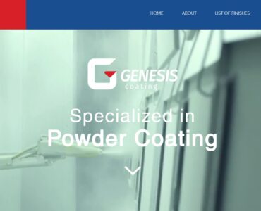 صور دروب ايديا