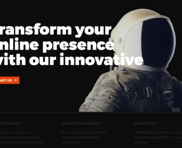 صور دروب ايديا