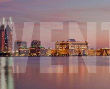 صور دروب ايديا