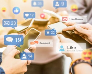 صور دروب ايديا