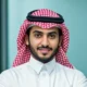 عملاء دروب ايديا عملاء دروب ايديا
