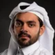 عملاء دروب ايديا عملاء دروب ايديا