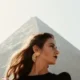 عملاء دروب ايديا عملاء دروب ايديا