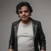 عملاء دروب ايديا عملاء دروب ايديا