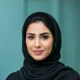 عملاء دروب ايديا عملاء دروب ايديا